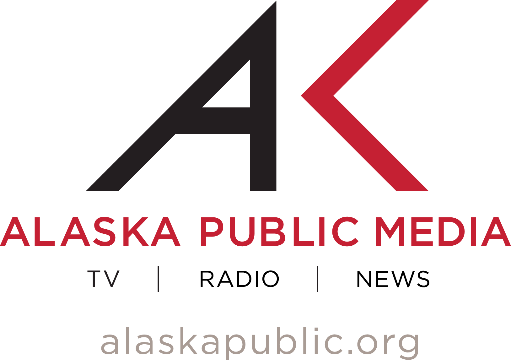 KSKA Logo
