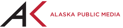 KSKA Logo
